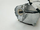 BMW 535I Front Right Dashboard Airbag-4