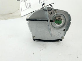 BMW 535I Front Right Dashboard Airbag - 0