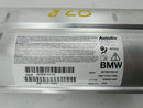 BMW 535I Front Right Dashboard Airbag-7