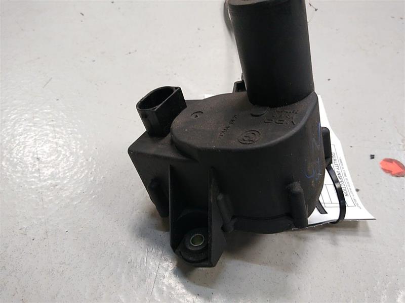 Jaguar XK8 Cruize Control Actuator and Cable