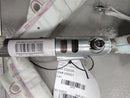 BMW 535I Right Passenger Curtain Roof Air Bag-6