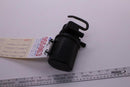 Honda S2000 FUEL VAPOR CANISTER. PA66-EPDM-1
