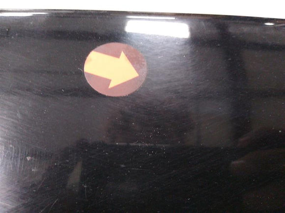 BMW 528I Left and Right Side Skirts