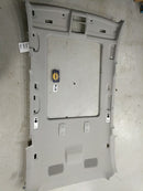 BMW 535I Headliner-1