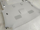 BMW 535I Headliner-2