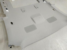 BMW 535I Headliner - 0