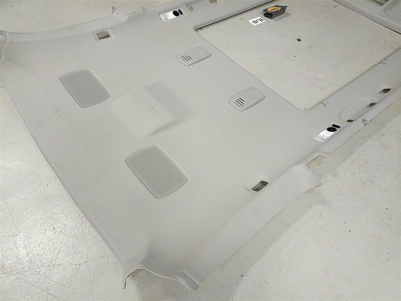 BMW 535I Headliner