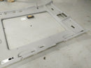 BMW 535I Headliner-4
