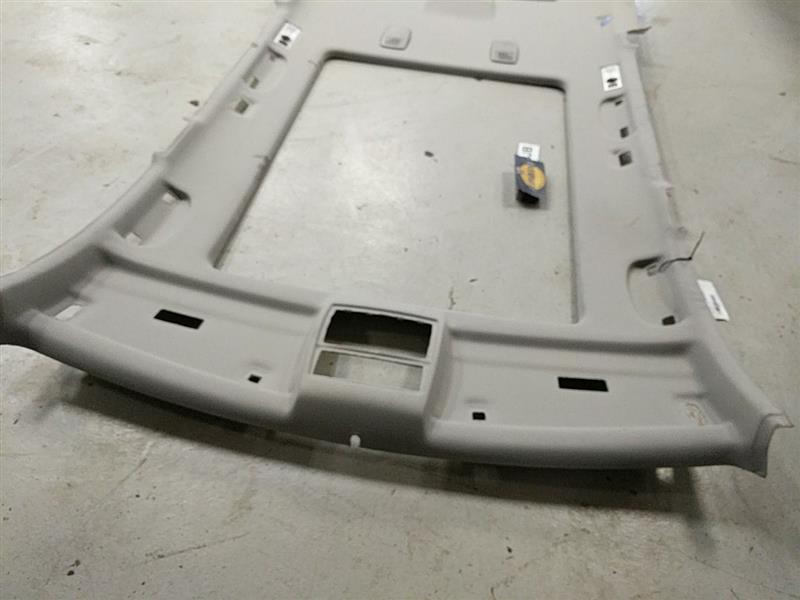 BMW 535I Headliner