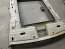 BMW 535I Headliner-10