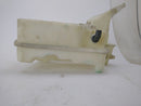 BMW 535I Windshield Washer Bottle Tank-2