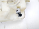 BMW 535I Windshield Washer Bottle Tank-3