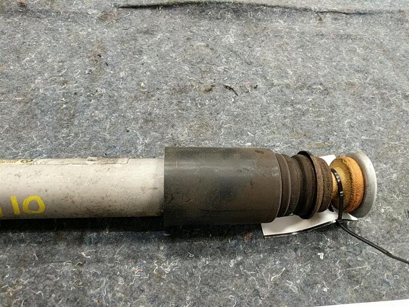 BMW 535I Rear Right Suspension Strut