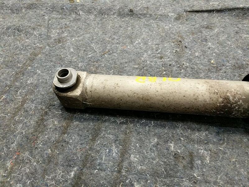 BMW 535I Rear Right Suspension Strut