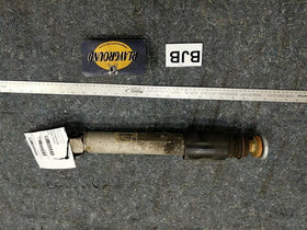 BMW 535I Rear Left Suspension Strut