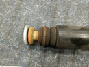 BMW 535I Rear Left Suspension Strut-6