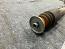 BMW 535I Rear Left Suspension Strut-7