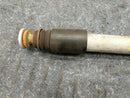 BMW 535I Rear Left Suspension Strut-9