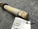 BMW 535I Rear Left Suspension Strut-11