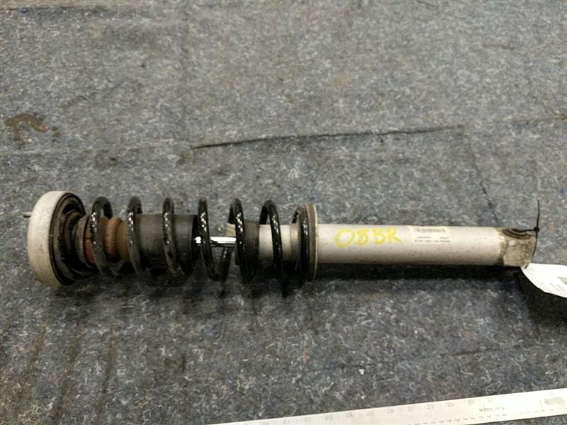 BMW 528I Rear Right Shock Strut