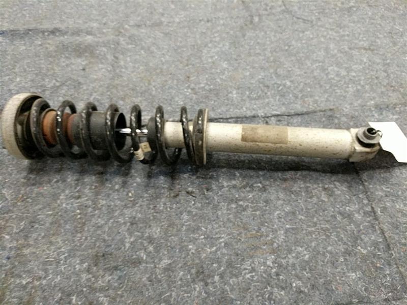 BMW 528I Rear Right Shock Strut