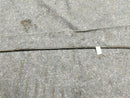 BMW 535I Left Driver Side Emergency Parking Brake Cable-3