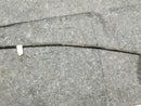 BMW 535I Left Driver Side Emergency Parking Brake Cable-4