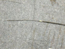 BMW 528I Left Driver Side Emergency Parking Brake Cable-2