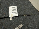 BMW 528I Left Driver Side Emergency Parking Brake Cable-5