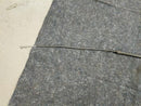BMW 528I Right Passenger Side Emergency Parking Brake Cable-2