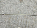 BMW 528I Right Passenger Side Emergency Parking Brake Cable-3