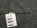 BMW 528I Right Passenger Side Emergency Parking Brake Cable-5