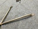 Jaguar XK8 Suspension Crossmember-4