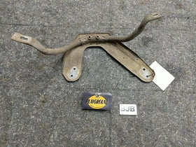 BMW 535I Rear Gearbox Mounting Bracket