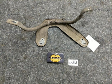 BMW 535I Rear Gearbox Mounting Bracket