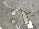 BMW 535I Rear Gearbox Mounting Bracket-2