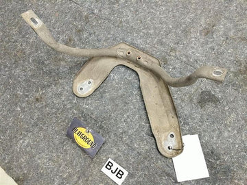 BMW 535I Rear Gearbox Mounting Bracket - 0