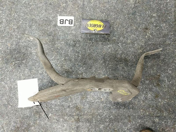 BMW 535I Rear Gearbox Mounting Bracket