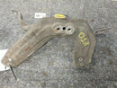 BMW 535I Rear Gearbox Mounting Bracket-6