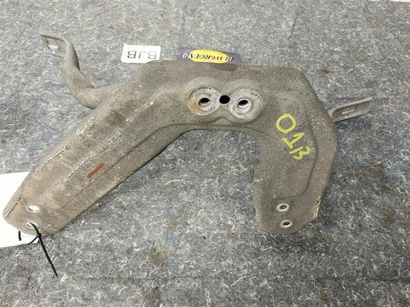 BMW 535I Rear Gearbox Mounting Bracket