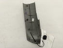 BMW 535I Rear Right LCI Cover Trim Panel-2