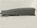 BMW 535I Rear Right LCI Cover Trim Panel-4