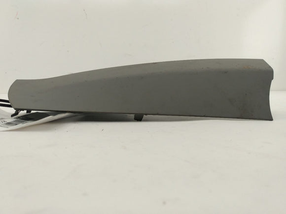 BMW 535I Rear Right LCI Cover Trim Panel