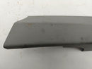 BMW 535I Rear Right LCI Cover Trim Panel-9