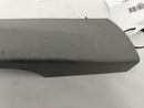 BMW 535I Rear Right LCI Cover Trim Panel-10