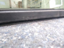 BMW 535I Sunroof Glass Window Panel-10