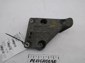 BMW 535I Front Left Engine Mount