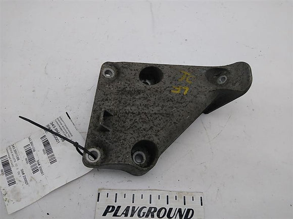 BMW 535I Front Left Engine Mount