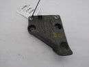 BMW 535I Front Left Engine Mount-2