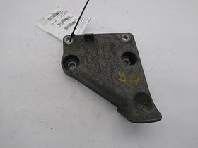 BMW 535I Front Left Engine Mount - 0